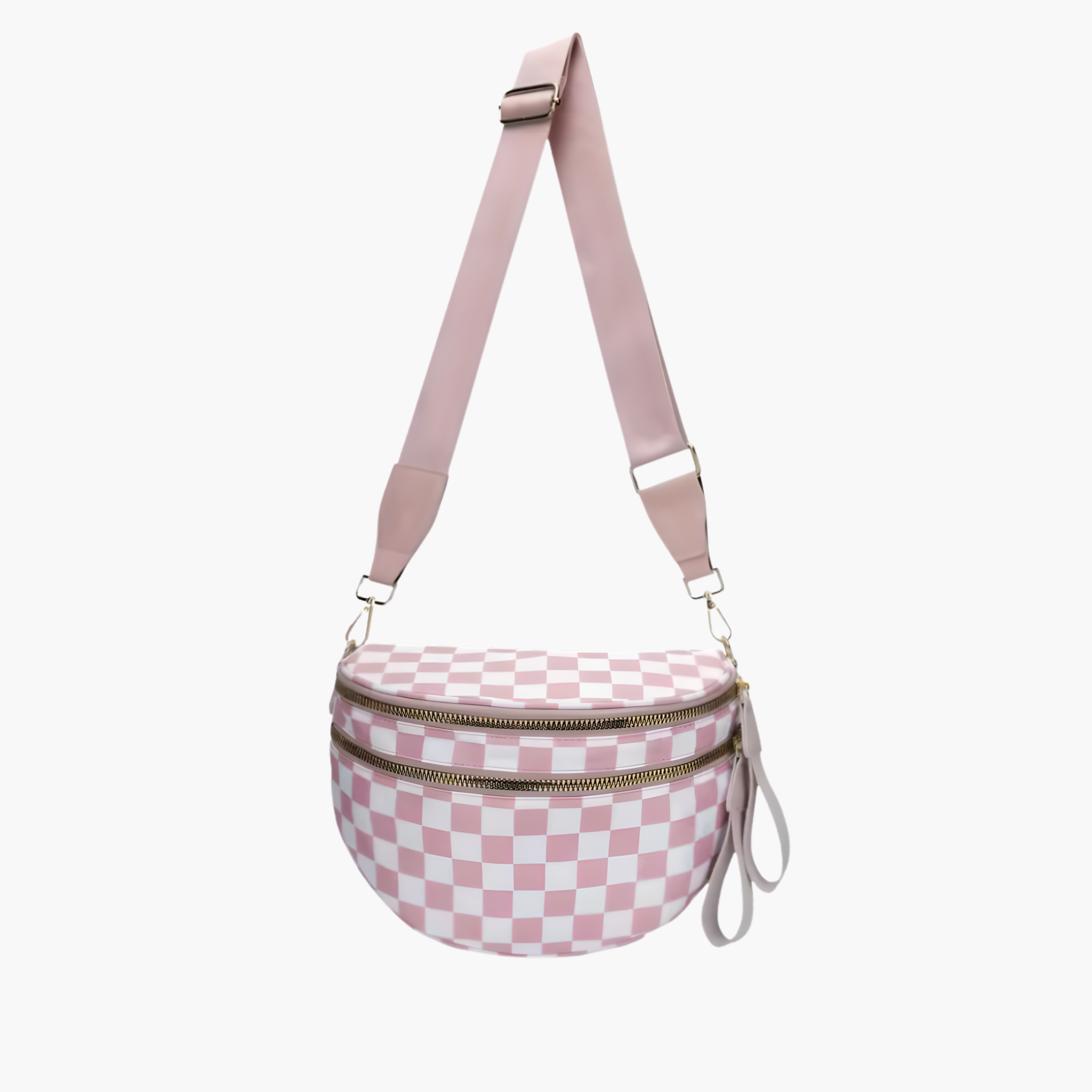 Sbaggy Luma Checkered