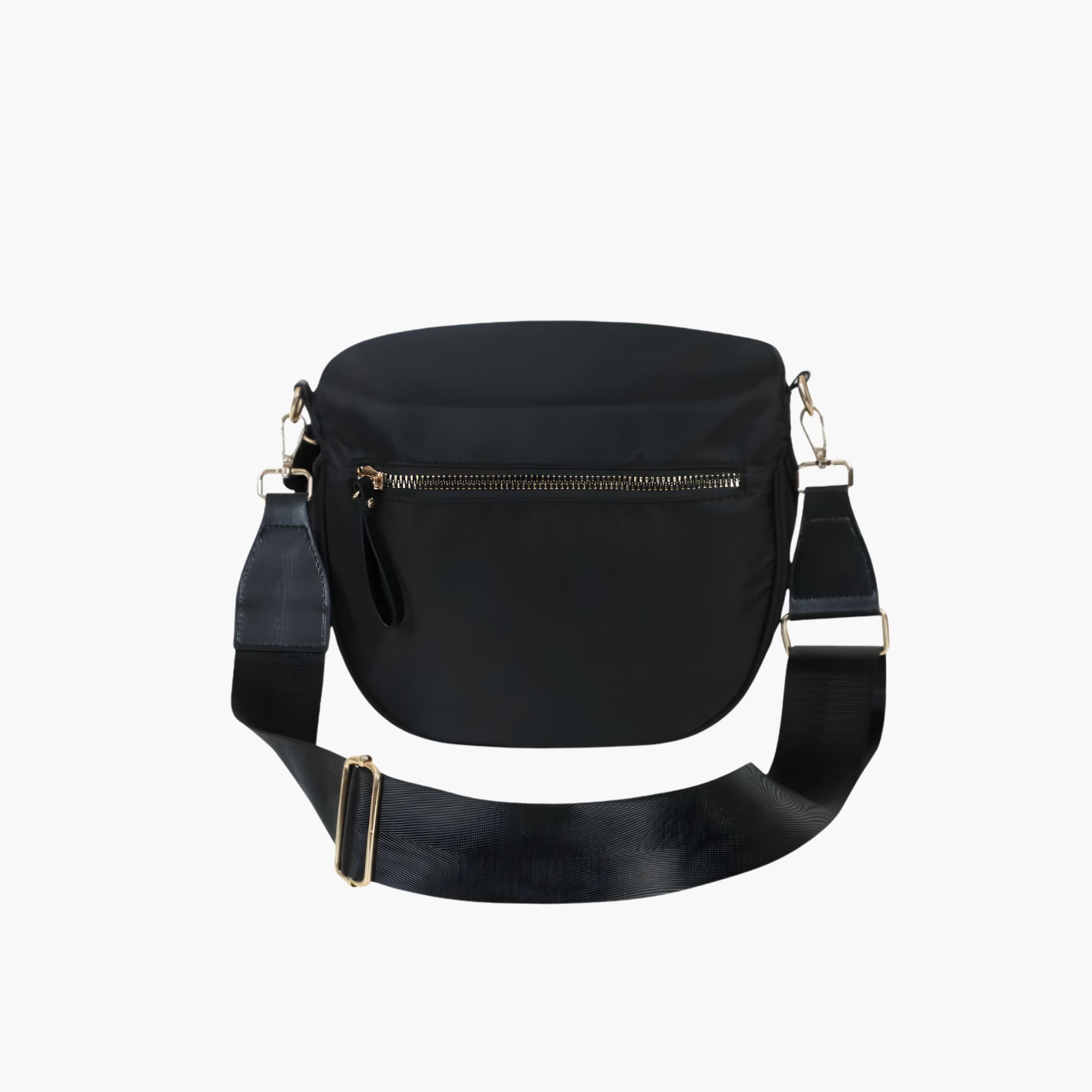 Sbaggy Luma Checkered