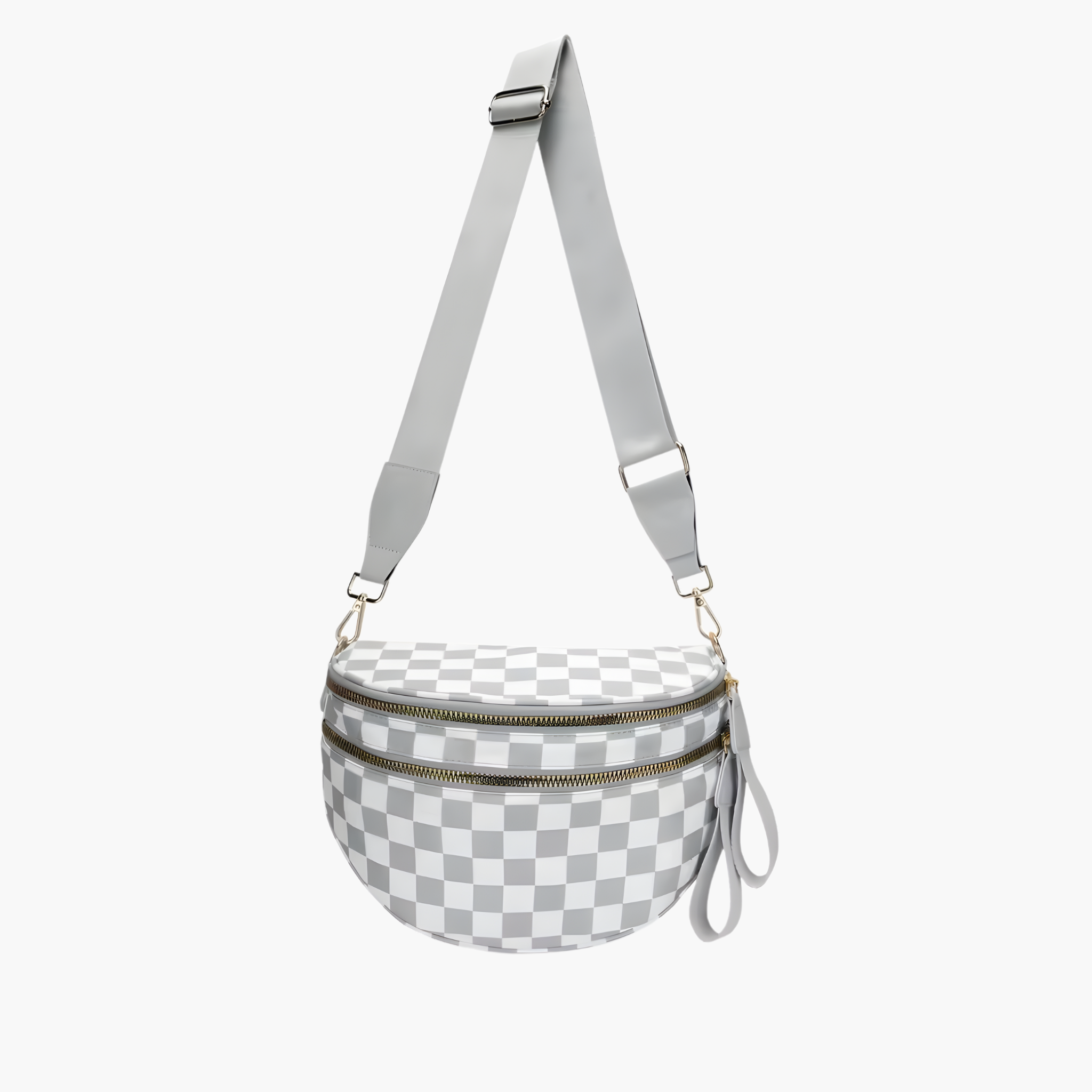 Sbaggy Luma Checkered