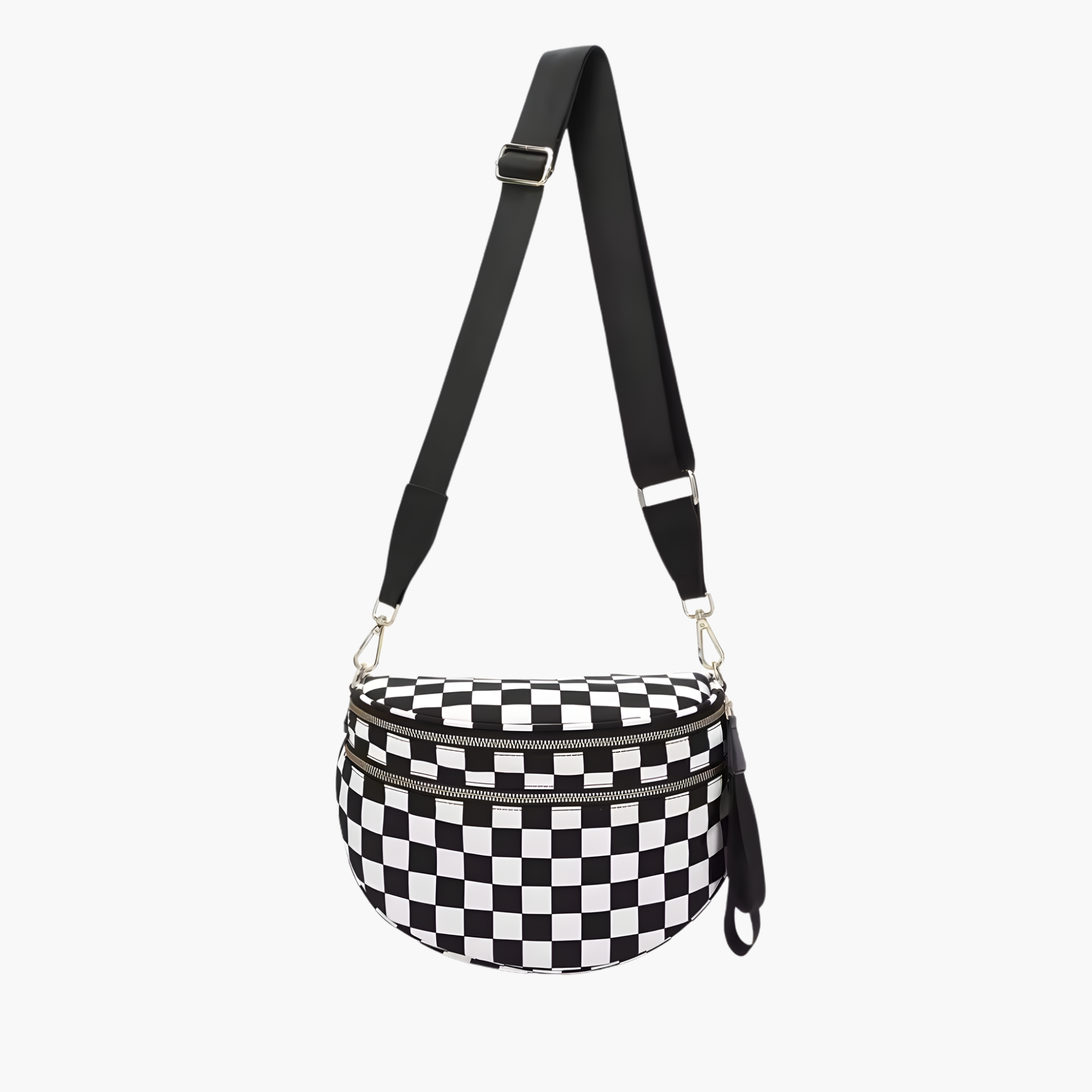 Sbaggy Luma Checkered