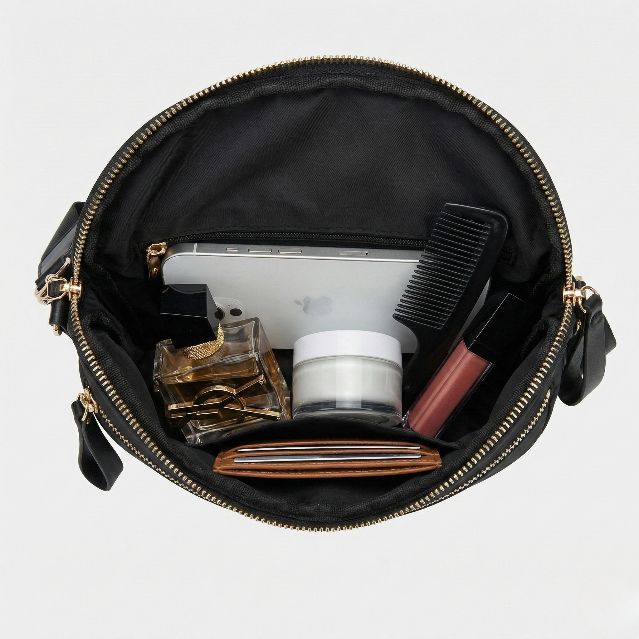 Sbaggy Luma Checkered